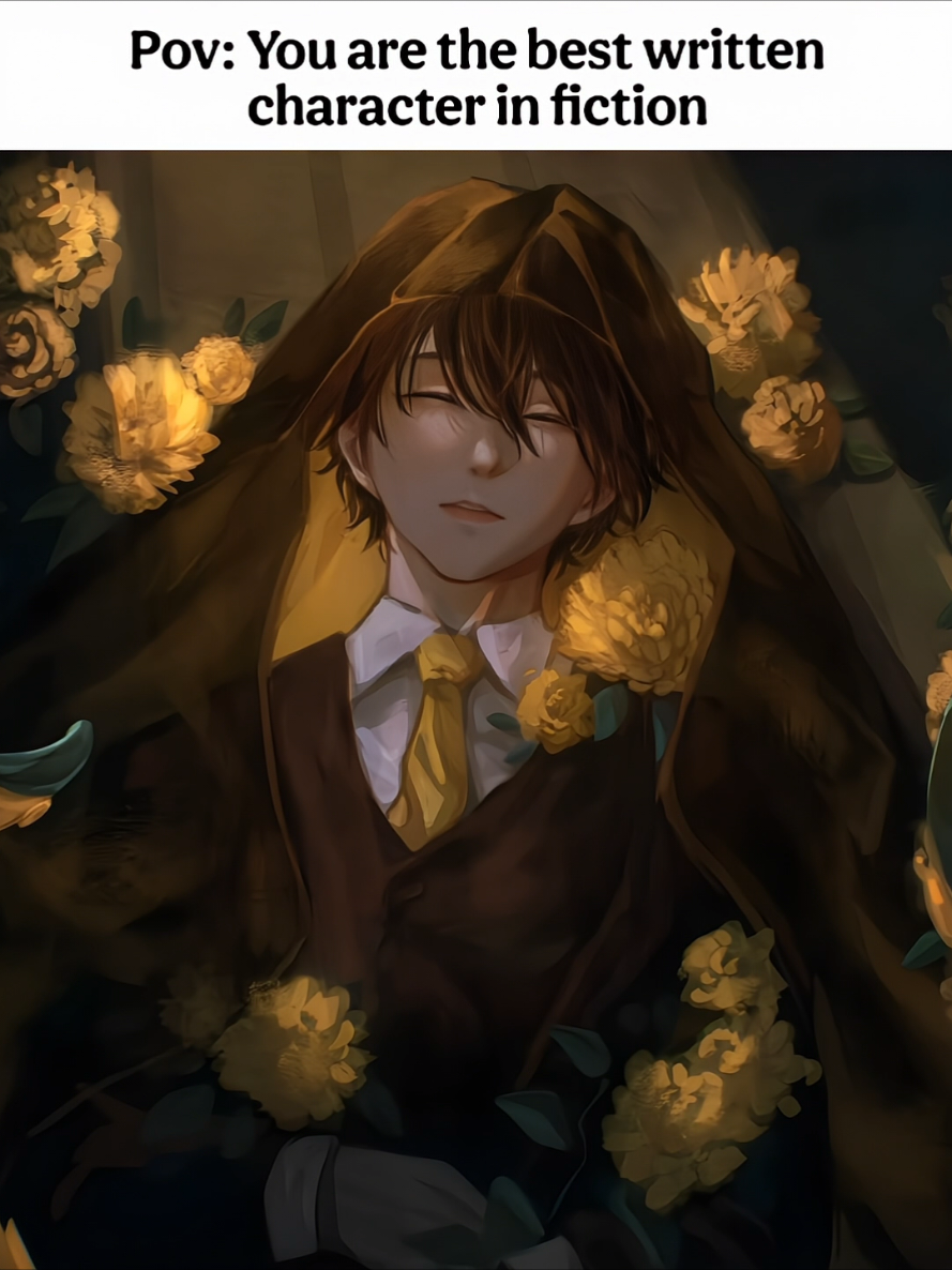 klein Moretti PRAISE THE FOOL🃏 | Lord of Mysteries #kleinmoretti #lordofmysteries #novel #goat #fypシ゚viral 