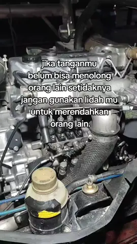 setelan 87#mekaniktiktok #fyppppppppppppppppppppppp #mekanikpemula #bagianbersih #mekanik 