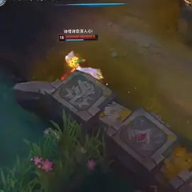 🎮⚡🔥💥 #LeagueOfLegends #LOLGame #EpicPlay #SEA