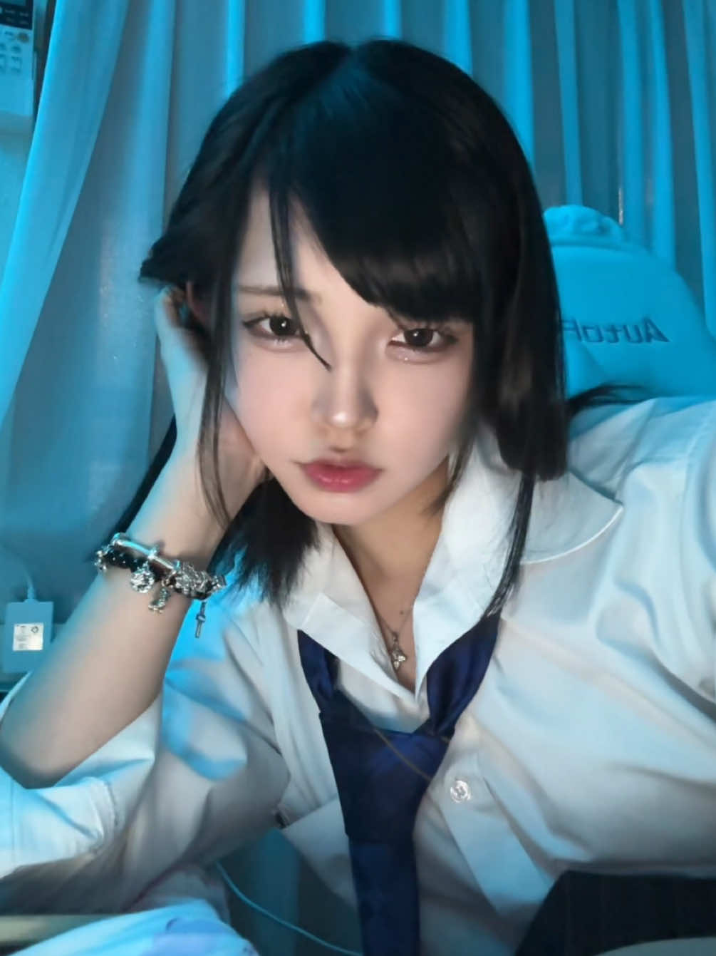 #asian #08 #fypシ゚ #viral 