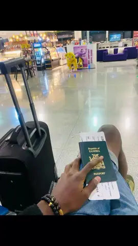 pay later in Canada how to go in Canada without money Canada with merit travel with visa sponsorship 2024 work and still in Canada based on the company's requirements how to go to canada with visa sponsorship 2025, credentials use to apply for job in Canada jobs in Canada with visa sponsorship... Canada dating community #tiktokghana #canada #traveltiktok #fyp≥/ viraltiktok #ghanatiktoke