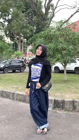 #tiktokviral#batam#xybca 