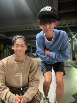 煽りすぎました@お馬さん #08 #埼玉 #fyp 