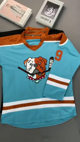 American baseball jackets are so cool!#fyp #fallsales2025#fashion #sports #OOTD 