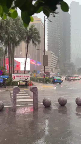 امطار تمير  1447🌦️🤍.  #مبتعثين_ماليزيا🇲🇾 #تمير #السعودية #ابتعاث #مبتعث_ماليزيا🇲🇾🇸🇦 