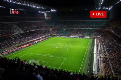 Estonia vs Italy #estonia  #italy #worldcupqualifiers #live #fyp 