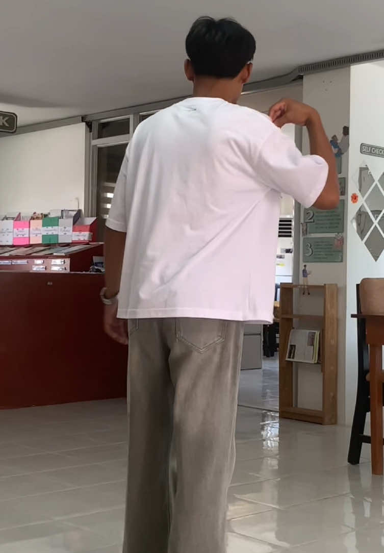 SHREWD, Legacy Shirt🔥 #shirt #streetwear #shrewdshirt #OOTD #fyp 