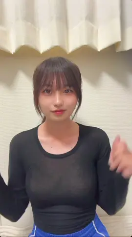 受験終わったらディズニー行くから勉強頑張る🐭📚#fyp 