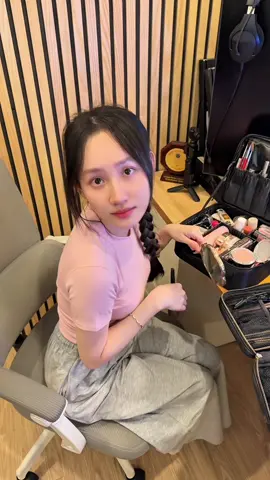 Lần Đầu Chơi Liều 😕😕 #k1gaming #freefire 