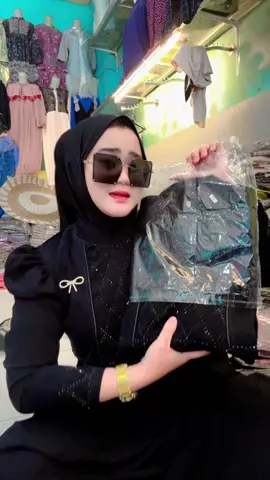 mewaahhhh polll😍😍