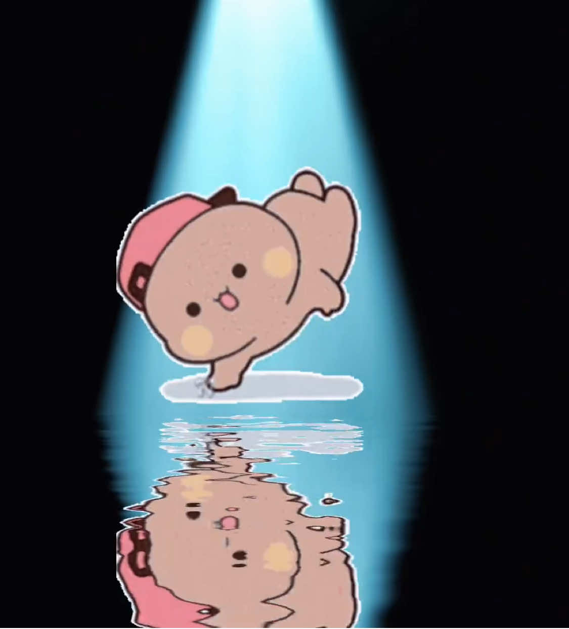 #bubududu 