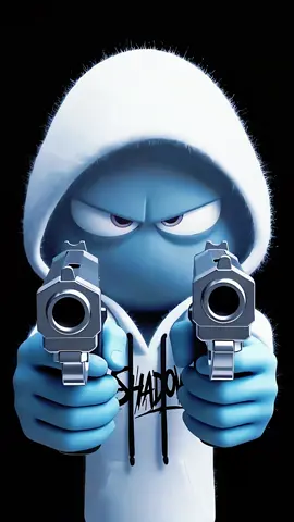 iOS 26 how to get 3D spatial wallpaper background for your iPhone. #ios26  #iphonewallpaper  #4kwallpaper  #fyp  #livewallpaper  How to set up iPhone wallpaper tutorial How to apply iPhone live wallpaper live wallpaper wallpaper iPhone wallpaper 8K wallpaper
