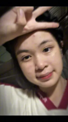 nhưng chỉ cần có anh bao nhiêu anh cũng không dễ  dãi  😋 #xh #ngthngocchau 