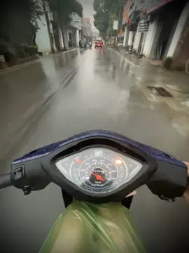 🌧️🌧️🌧️#xuhuong #wave#fyp 