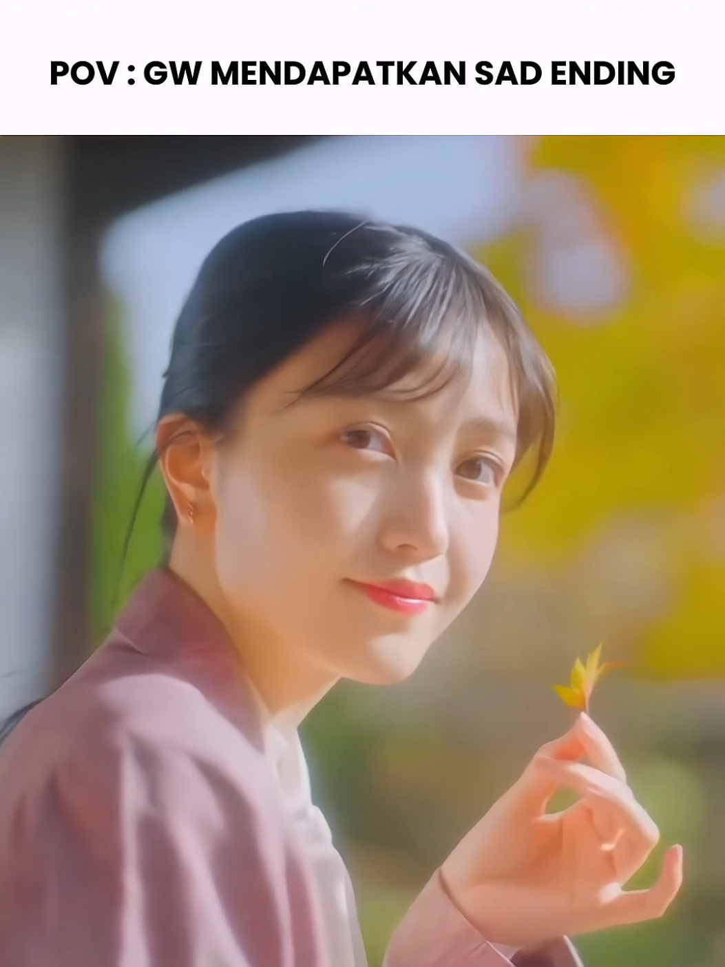 さようなら ✨ #kuboshiori #乃木坂 #nogizaka46 #久保史緒里 #nogiedit 