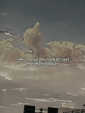 y gmon#fyp #fy #hanya#dibutuhkan #nya #mlbb9th #kesepian #tidakpernahfyp #tidaktahu #