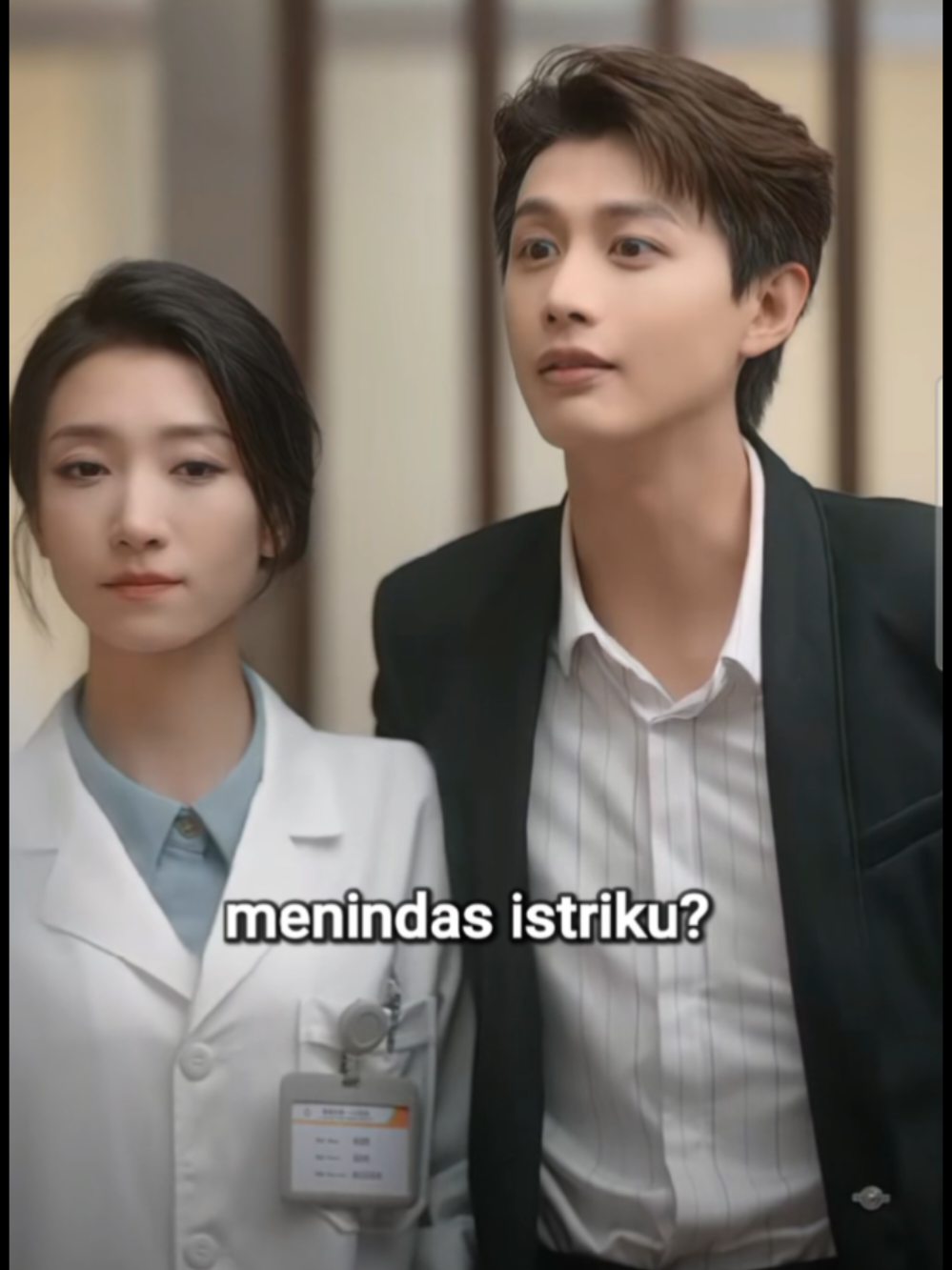 Ep19-  