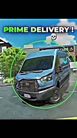 PRIME ON HIS PRIME AD ! 👀…#tiktokeffects #trollfaceshots    Moment Before Disaster,                     Troll Face,                                                Troll Face edit,                                          Troll,                                                        Moment Before Disaster,                      #trollface Edited by @titanspeakerman378