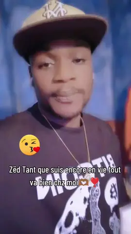 mokili eza kk pasi
