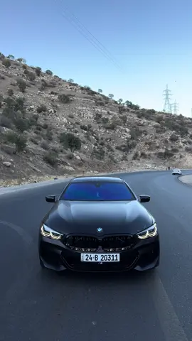 #m8 #bmw #bmwlife #🖤 #kurdistan 