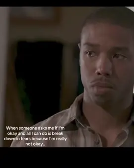 #workstars🦇 #fypシ゚viral #relatablecontent #vent 