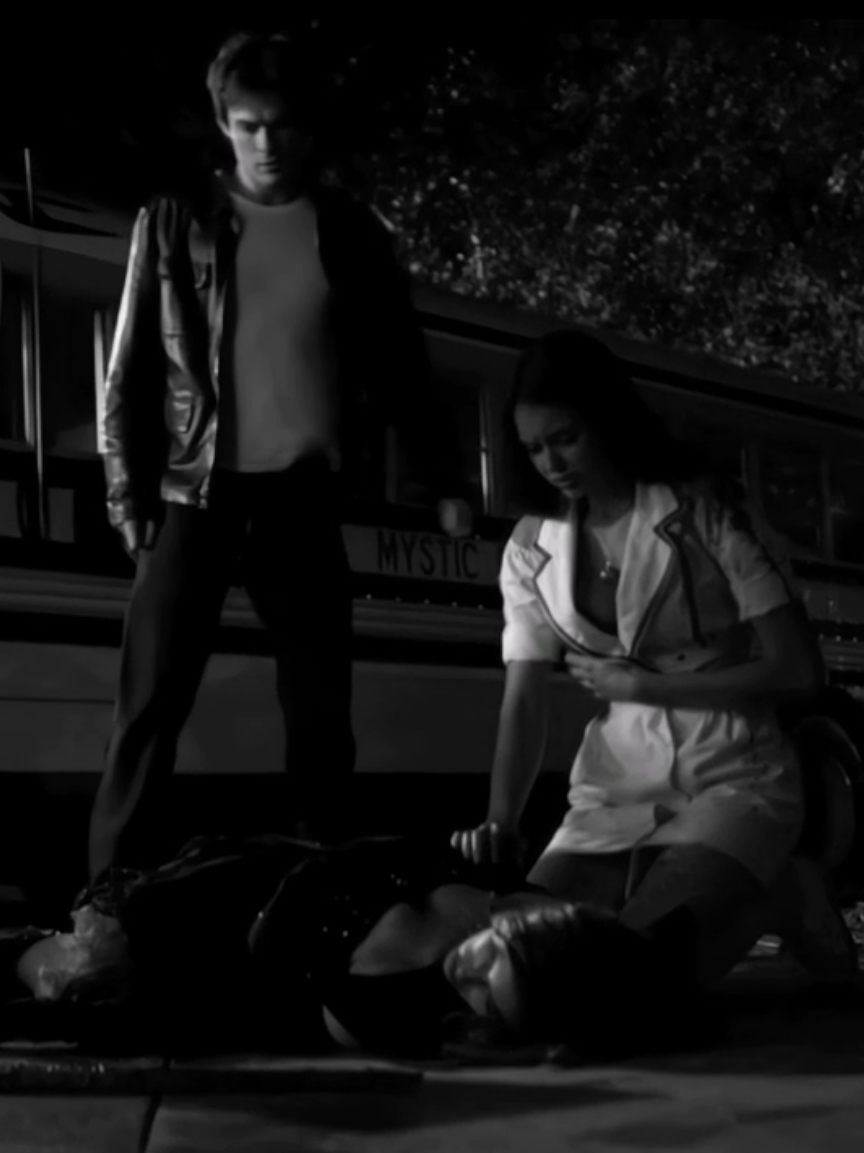 حـحلويـטּ!!! 😮‍💨😮‍💨 #الينا_دايمن# .  .  .  .  . 