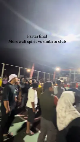 Komen dlu yg ad nonton#fypviralシ#u4#dandimcap#morowali_sulteng#rujab