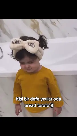 düz? 😂 #fyp #kşftt #trend #keşfetbeniöneçıkart 