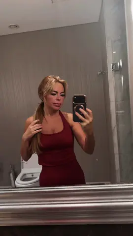 Breast augmentation  - new diddies are worth the pain 