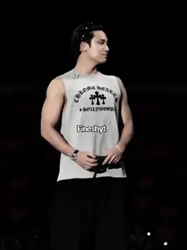 🖤💋 #mingyu #seventeen17_official #carat #kpop #fyp 