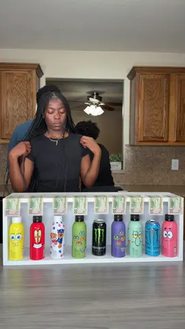 Matching the bottle challenge #matching #bottleflip #game #challenge @Emma Joseph @Danise🦂 @Bonyyy_J 