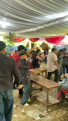 Penak tenan ketoke 😱#lewatberanda #fyp #fypシ゚ #trending #lewatfyp 