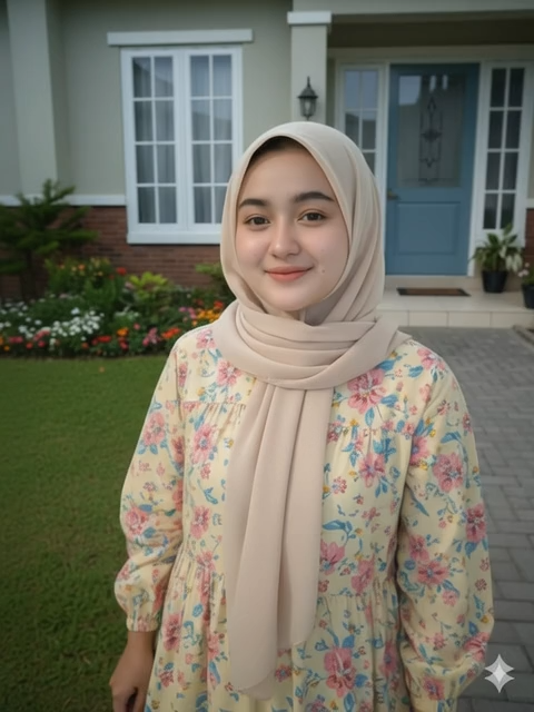 bebeb #majalengkahits🌈 #majalengkapride🏴‍☠️ #majalengka #fyp #masukberandafyp #hijabgirl #majalengkahits
