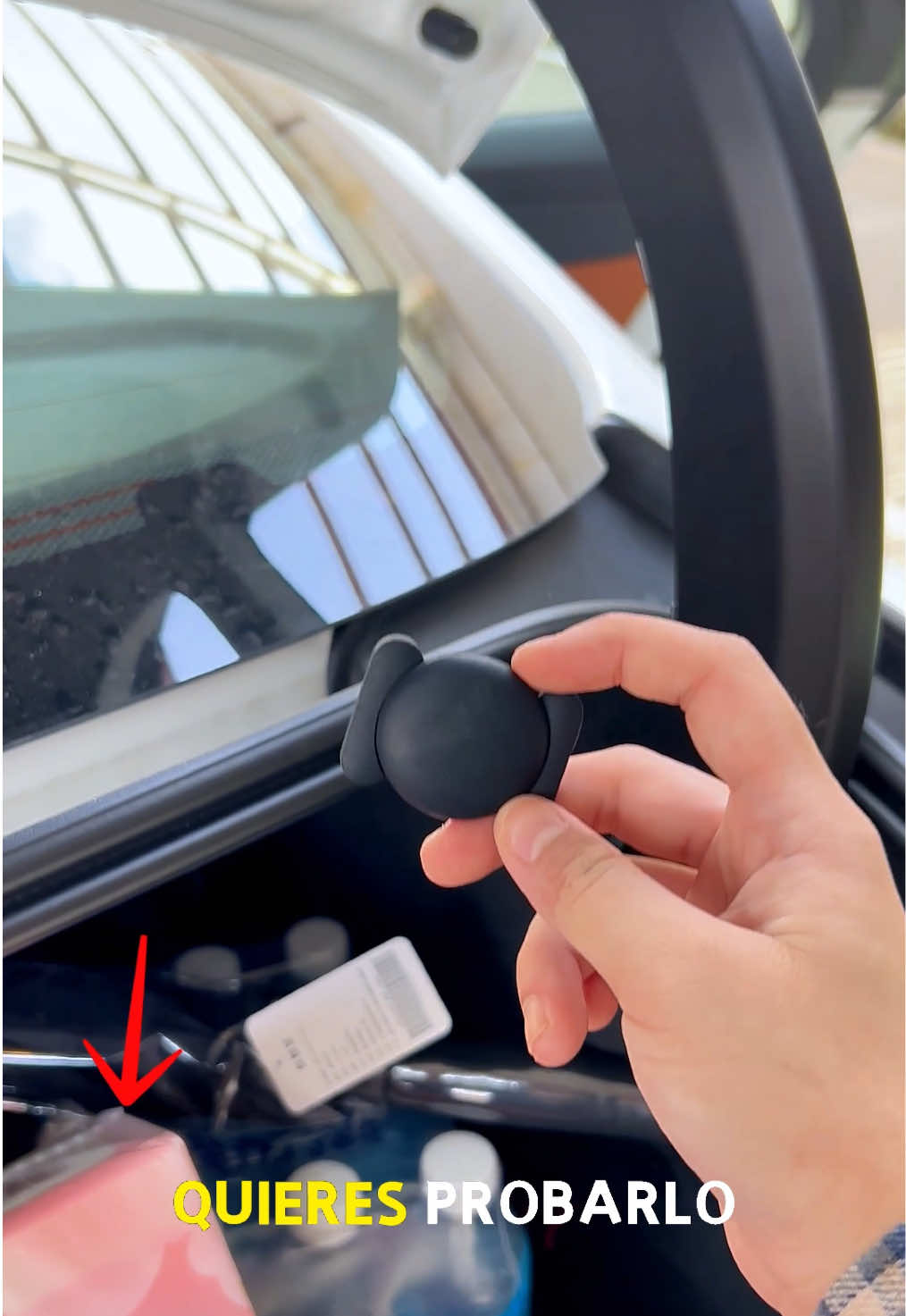 Check your vehicle's location anytime.#gpstrackerforcar #tiktokshopfalldealsforyou #tukio #gps 
