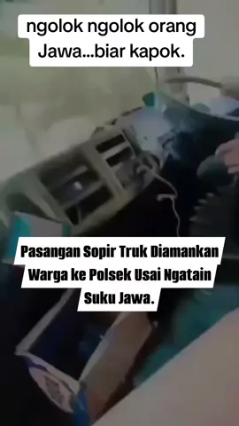 #kapokmukapan🤪🤪 harus diproses.