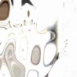 এই শীতে বিয়া কইরা ফালামু