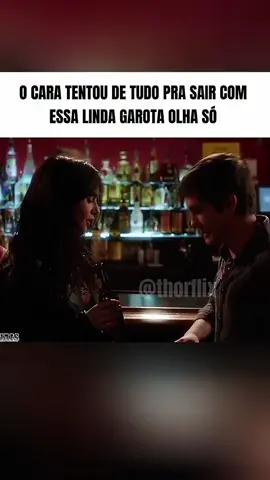 #romantico  #amor #viral #cenasdefilme #movie 
