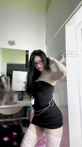 Nhạc nét nhờ#xuhuong #xuhuongtiktok #fyp #viral  