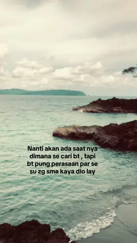 #fypage #fyp #katakata 