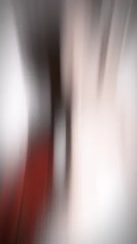 ...#hottrend #Al #capcut 