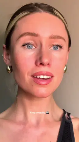 🎬 #actress #acting #filmtok #selftape #ActingChallenge 