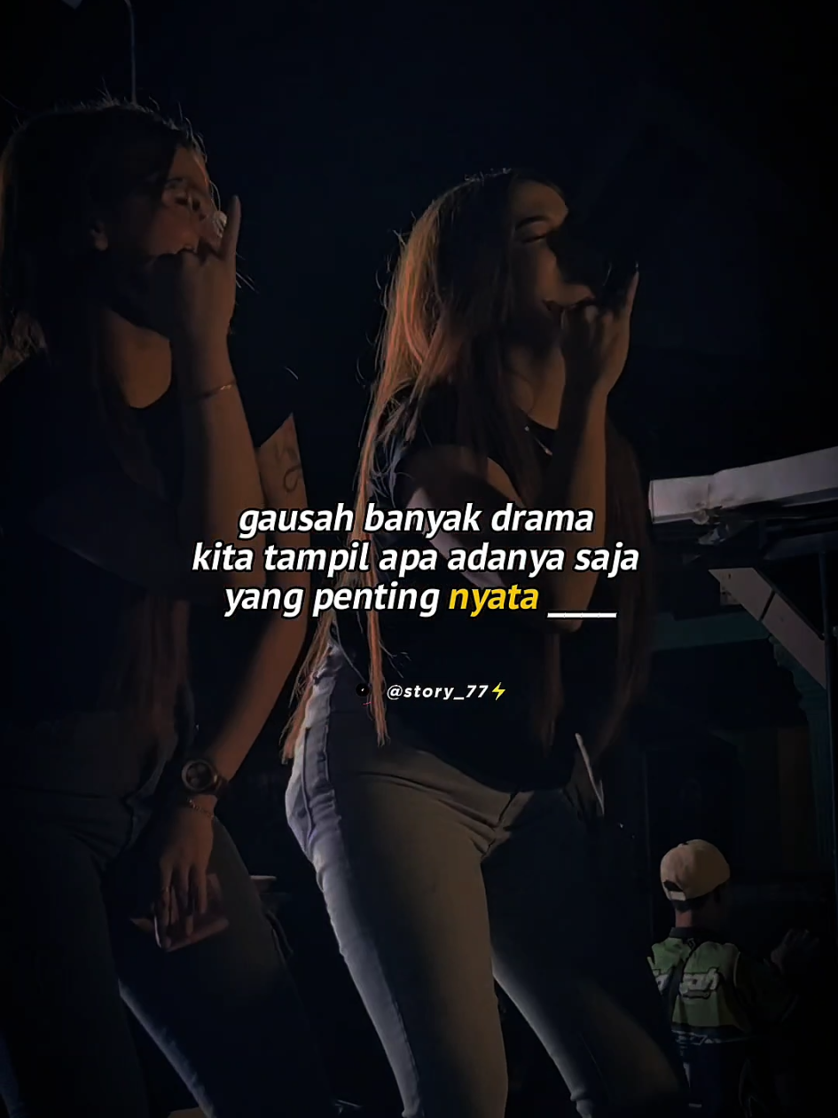 #story #xyzbca #foryou  #foryoupage #fyp 
