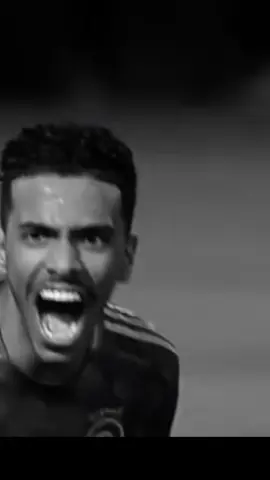 هاتو عراقي 🤌🤌 في جحيم الجوهره ياويلهم بس  هاتوهم بدون هرج وعد يوم ثلاثاء 🤌🤌🤌👍 #منتخب_سعودي🇸🇦 