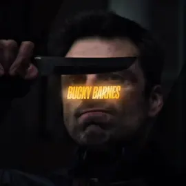 i LOVE this for editing tfatws era Bucky! 💖 #buckybarnes #buckybarnesedit #sebastianstan #sebastianstanedit #fyp 