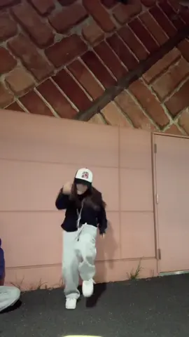 puzzle/@清水翔太 / Shota Shimizu  dc:@こなゆうな #08 #fyp #dance #puzzle #清水翔太 