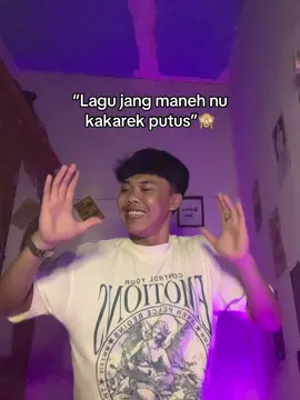 hess ah💃🏻 #masderrr 