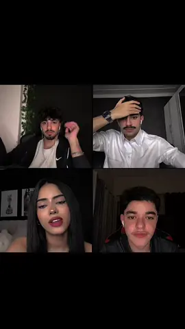 🤣😂😂 . . . @Alano @أحمد وليد | Ahmad walid @Naya Asad 🎀  #المصمم_وليد 