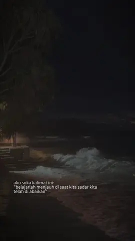 °yang jelas tuhan tau kalo aku berusaha☺️°✨ #fyppppppppppppppppppppppp #arabicsong #kata 