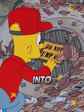 #cartoon #simpsons #tv #clips 