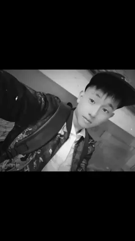 #CapCut @9h mẹ bắt đi ngủ😇 